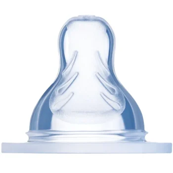 Online MAM Soft X Flesspeen