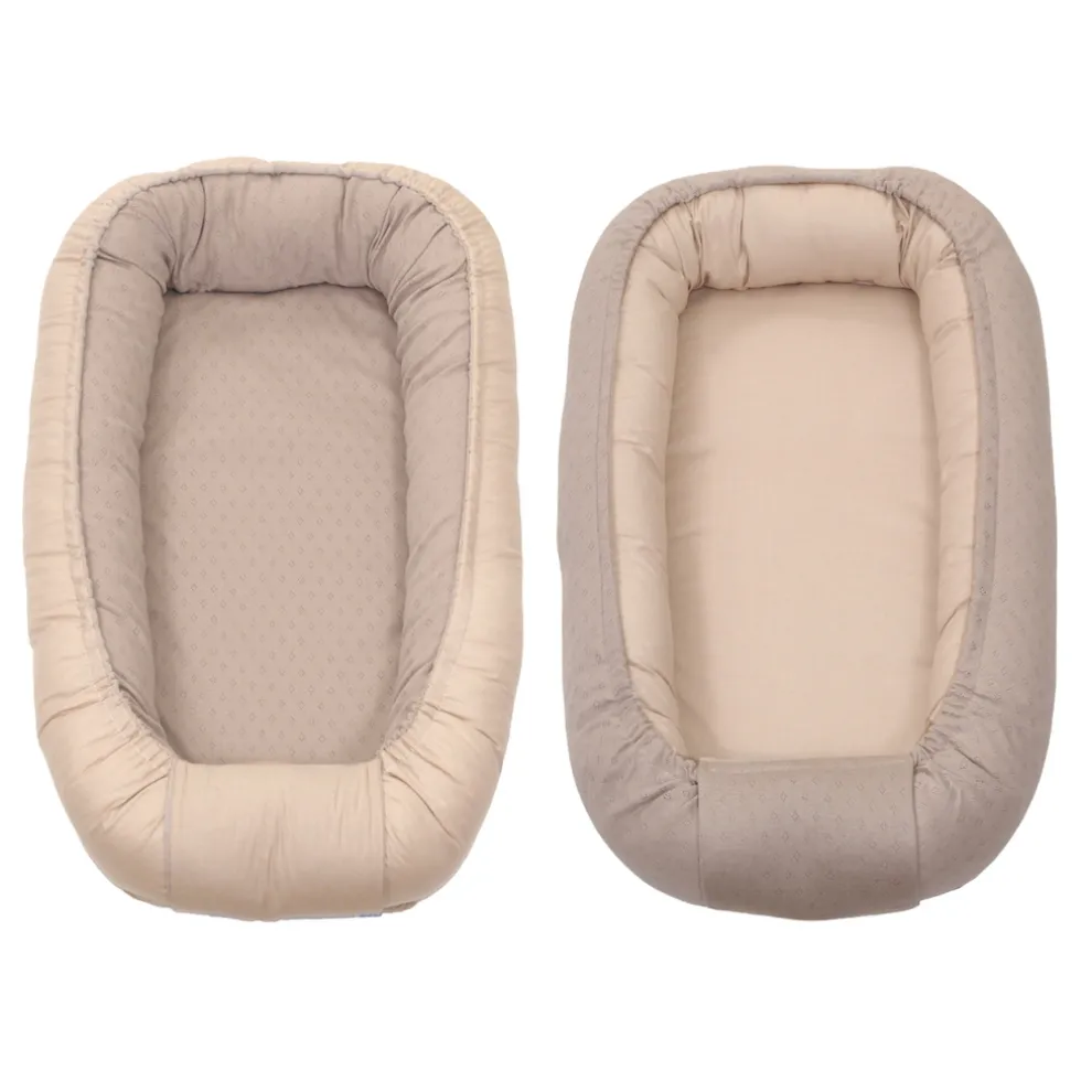 mamaloes-amy-ajour-nougat-omke-HOrecnUX-0.webp Online MamaLoes Amy Ajour Nougat Omkeerbaar Babynest