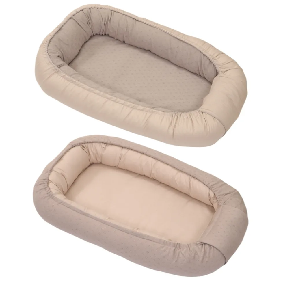 mamaloes-amy-ajour-nougat-omke-HOrecnUX-1.webp Online MamaLoes Amy Ajour Nougat Omkeerbaar Babynest