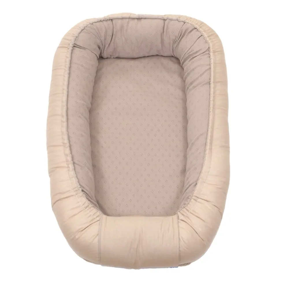 mamaloes-amy-ajour-nougat-omke-HOrecnUX-3.webp Online MamaLoes Amy Ajour Nougat Omkeerbaar Babynest