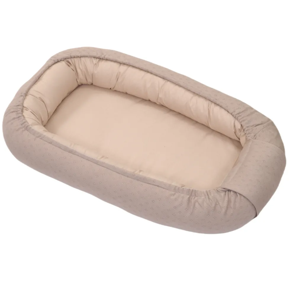 mamaloes-amy-ajour-nougat-omke-HOrecnUX-4.webp Online MamaLoes Amy Ajour Nougat Omkeerbaar Babynest