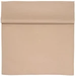 mamaloes-amy-beige-75-x-100-cm-HntQYzah-0.webp