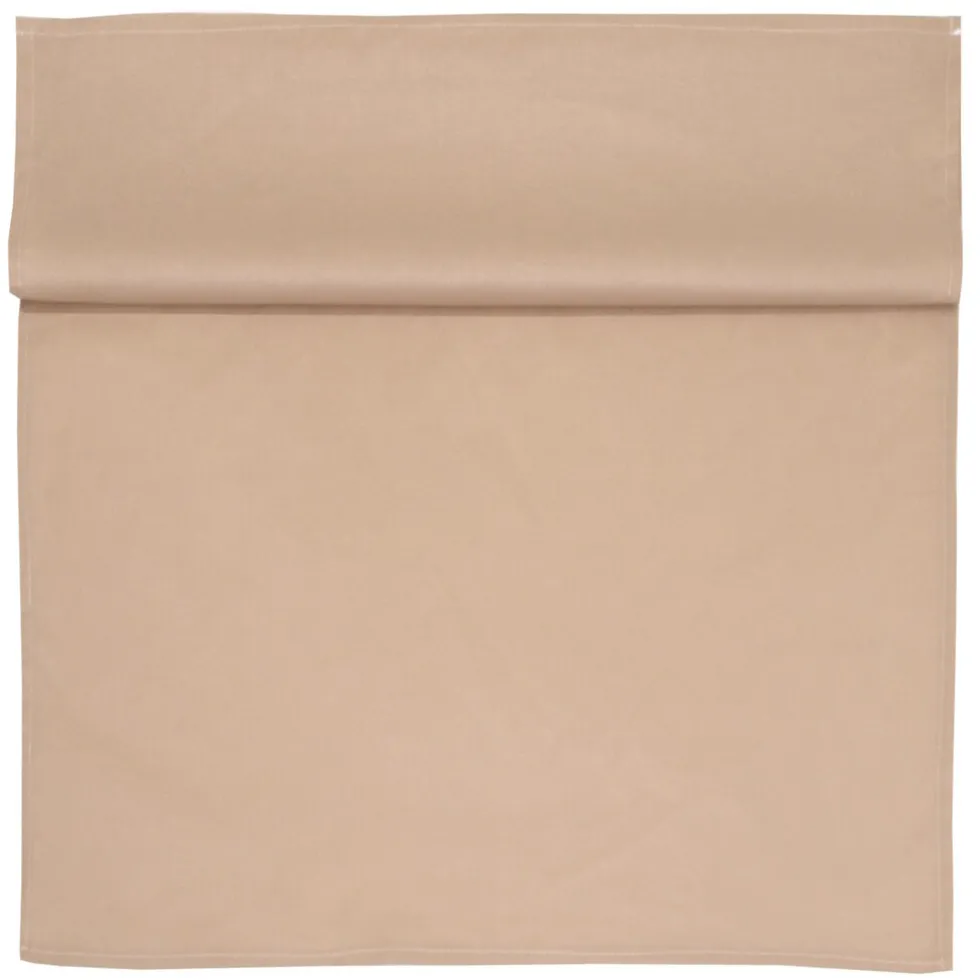 mamaloes-amy-beige-75-x-100-cm-HntQYzah-0.webp Outlet MamaLoes Amy Beige 75 X 100 Cm Wieglaken