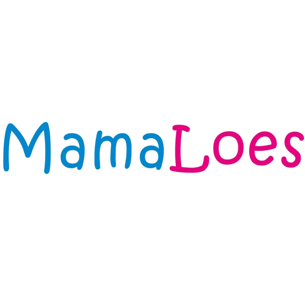 mamaloes-amy-beige-75-x-100-cm-HntQYzah-1.webp Outlet MamaLoes Amy Beige 75 X 100 Cm Wieglaken