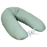 Clearance MamaLoes Amy Wafel Jade Voedingskussen