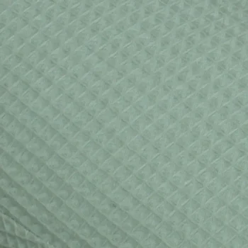 Clearance MamaLoes Amy Wafel Jade Voedingskussen