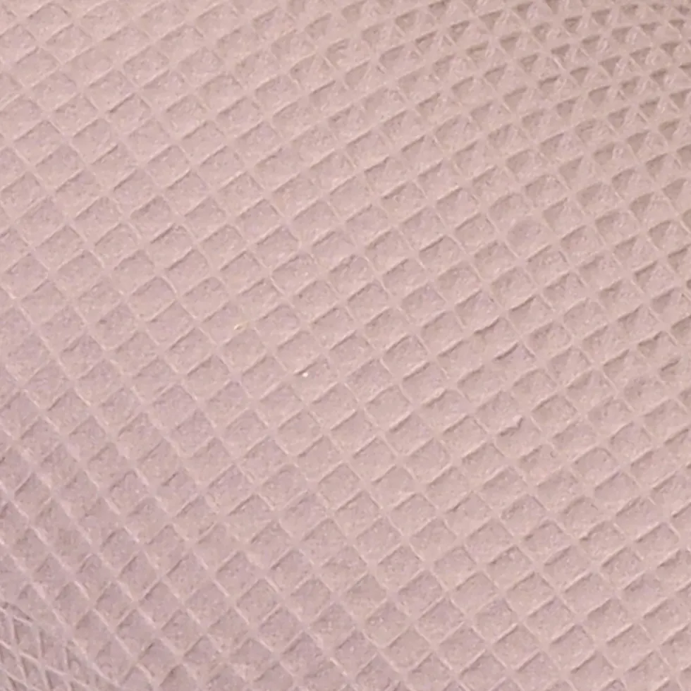 mamaloes-amy-wafel-oudroze-voe-wLnLkArb-1.webp Discount MamaLoes Amy Wafel Oudroze Voedingskussen