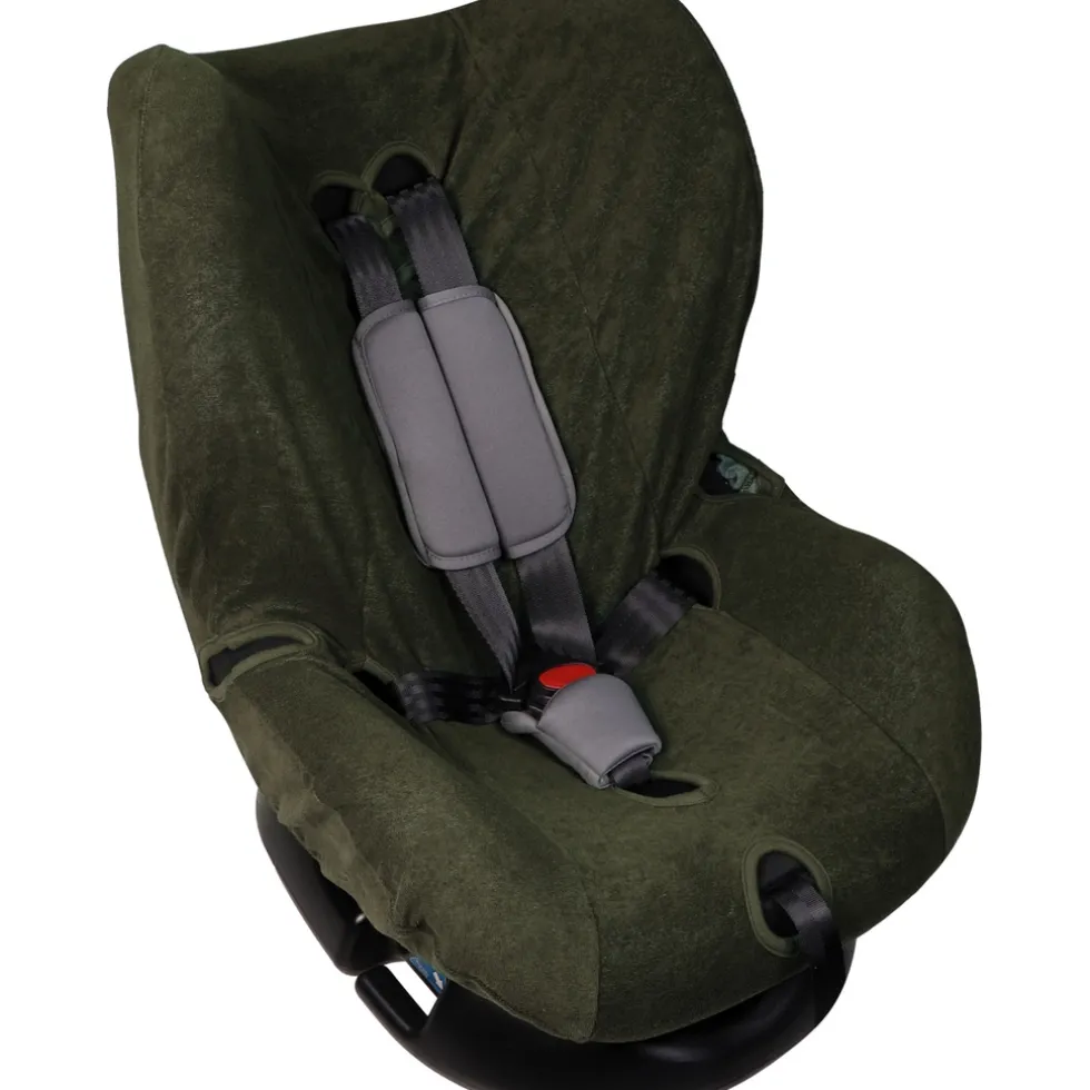 mamaloes-badstof-groen-groep-1-ThpvZvfm-1.webp New MamaLoes Badstof Groen Groep 1+ Autostoelhoes