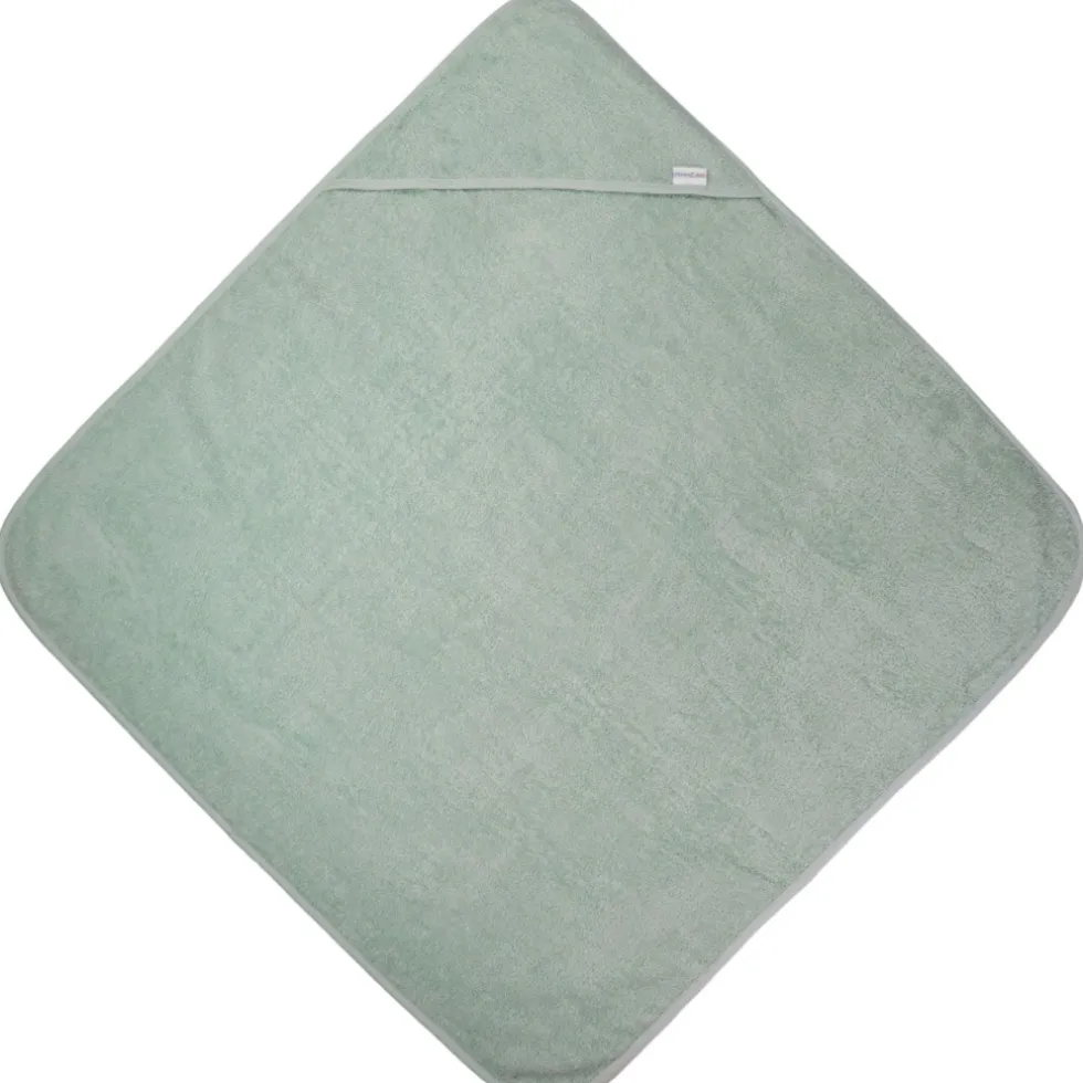 mamaloes-badstof-stone-green-b-QOVvvEFc-2.webp Sale MamaLoes Badstof Stone Green Badcape
