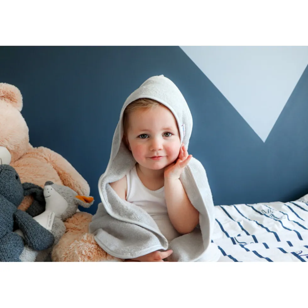 mamaloes-badstof-stone-green-b-QOVvvEFc-3.webp Sale MamaLoes Badstof Stone Green Badcape