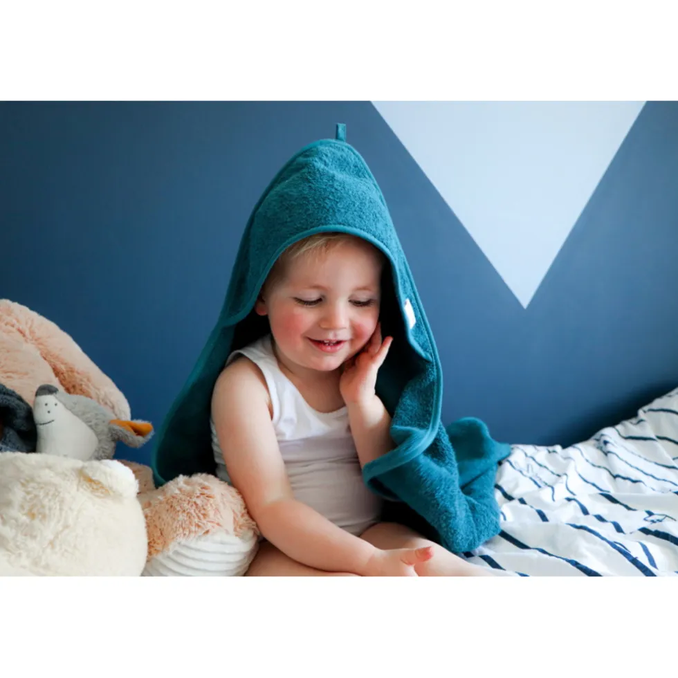 mamaloes-badstof-stone-green-b-QOVvvEFc-4.webp Sale MamaLoes Badstof Stone Green Badcape