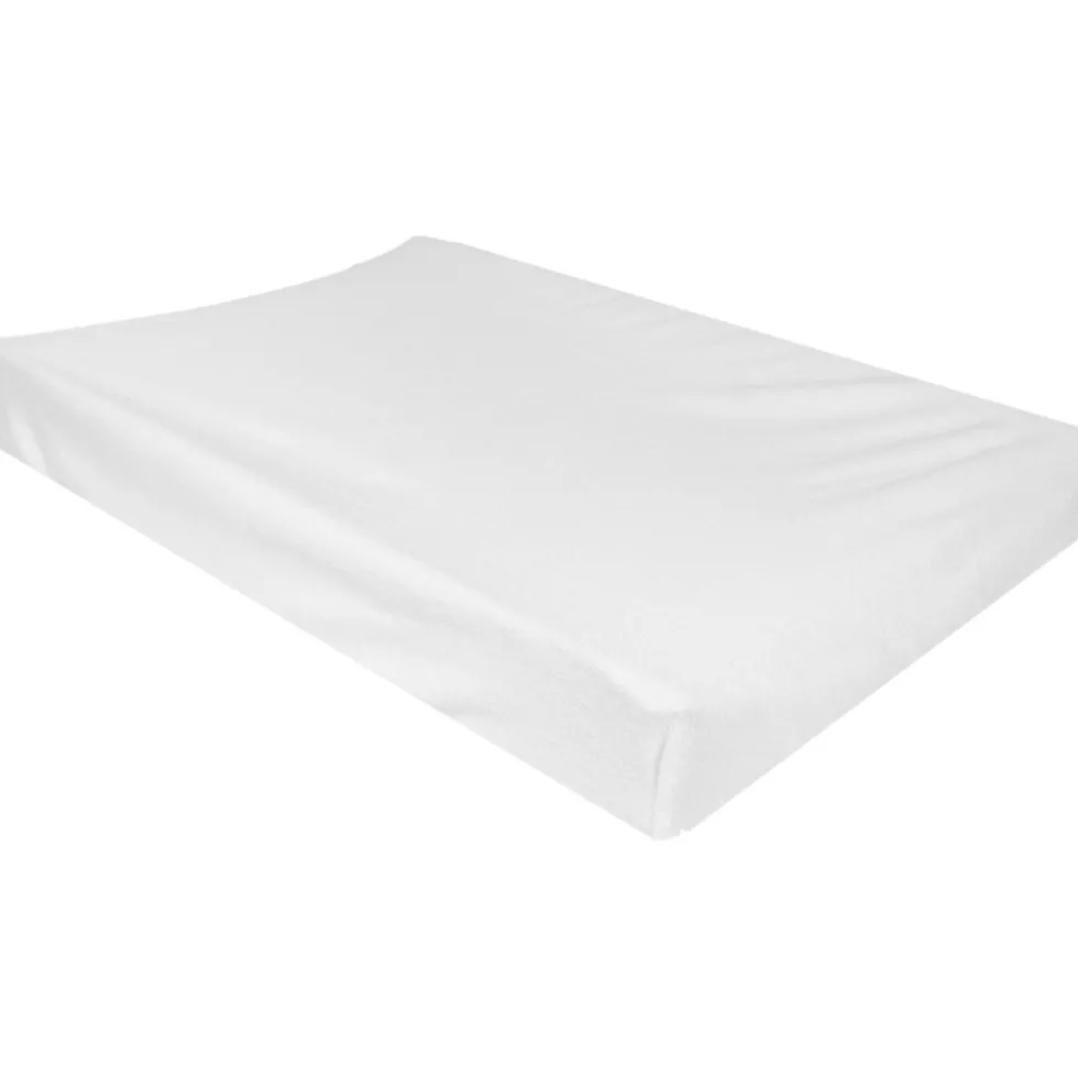 mamaloes-badstof-white-aanklee-CaQDMhxF-0.webp Hot MamaLoes Badstof White Aankleedkussenhoes