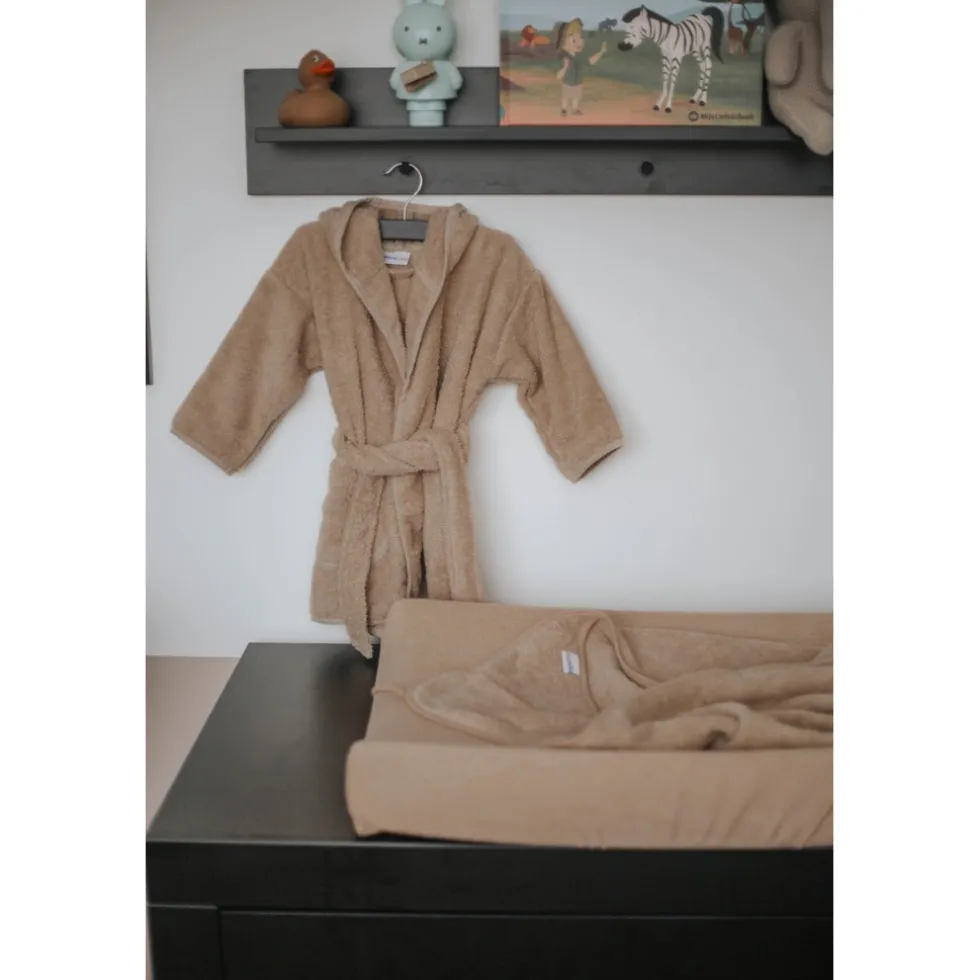 mamaloes-badstof-white-aanklee-CaQDMhxF-3.webp Hot MamaLoes Badstof White Aankleedkussenhoes