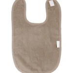 Best MamaLoes Badstof Zand Slab