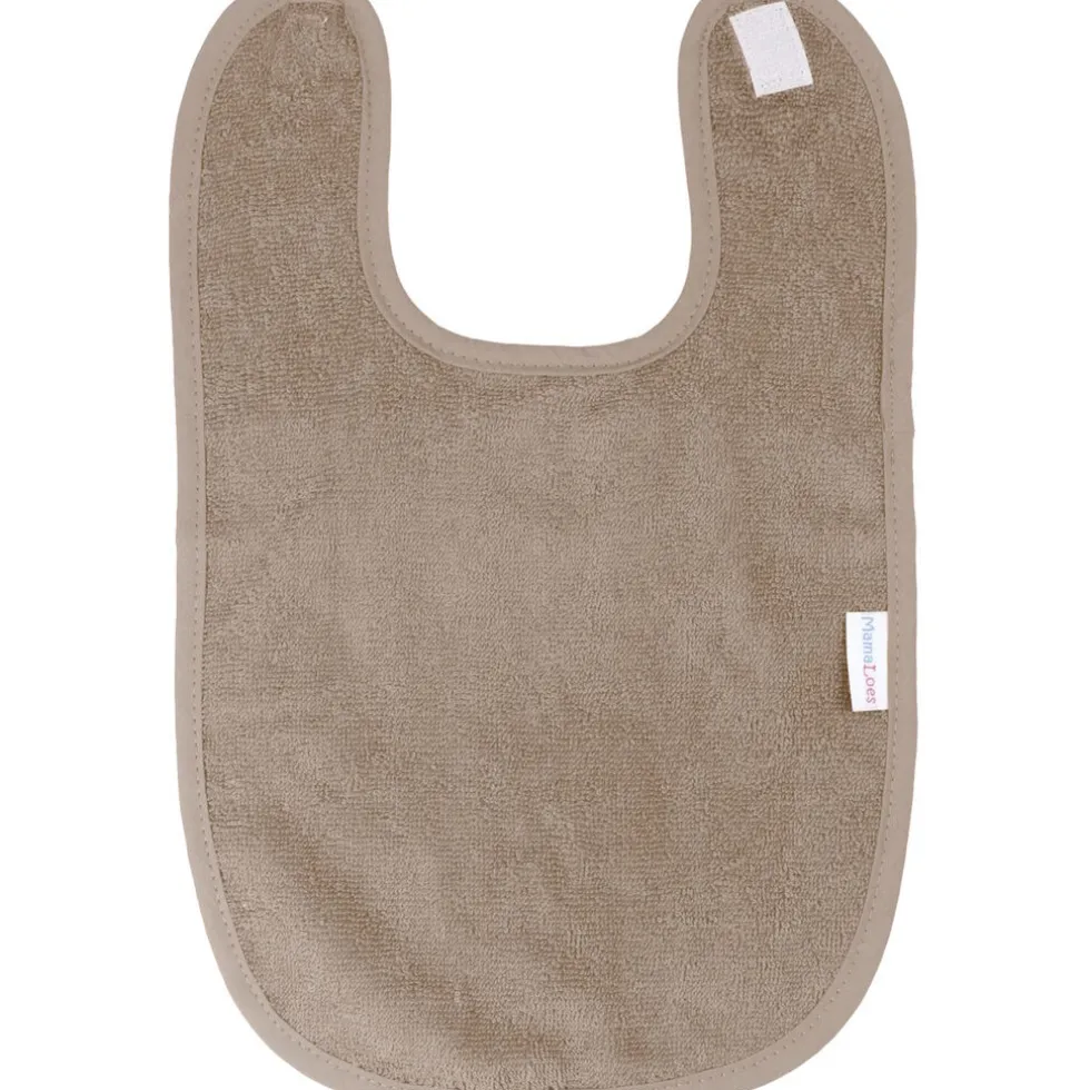 mamaloes-badstof-zand-slab-FAULTCgU-0.webp Best MamaLoes Badstof Zand Slab