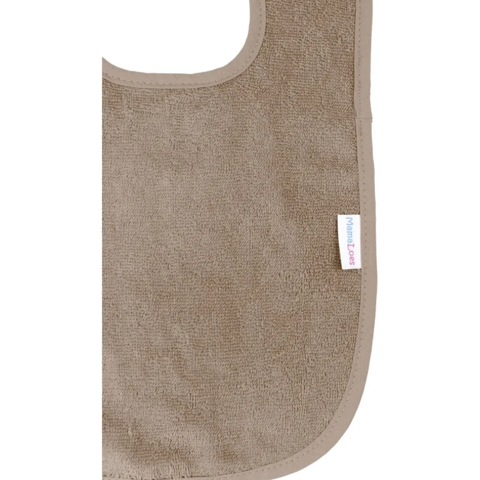 mamaloes-badstof-zand-slab-FAULTCgU-1.webp Best MamaLoes Badstof Zand Slab