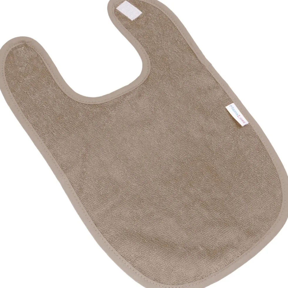 mamaloes-badstof-zand-slab-FAULTCgU-2.webp Best MamaLoes Badstof Zand Slab