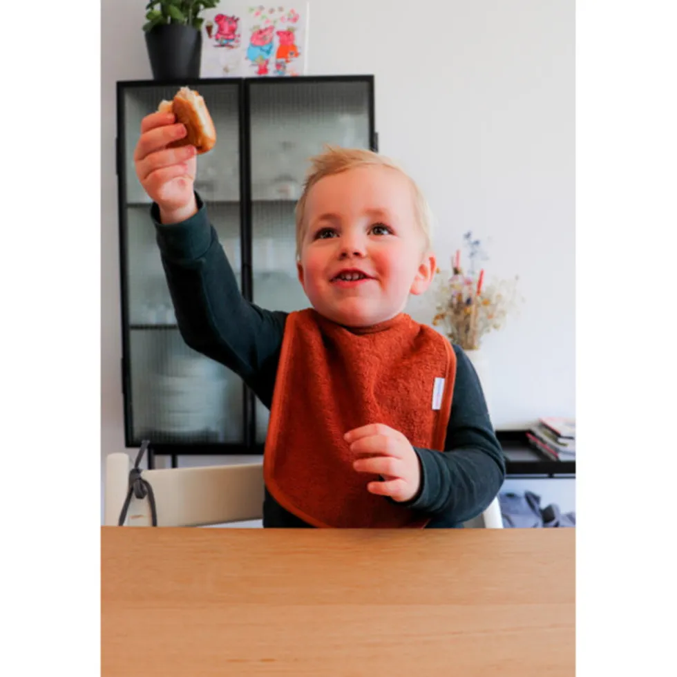 mamaloes-badstof-zand-slab-FAULTCgU-3.webp Best MamaLoes Badstof Zand Slab