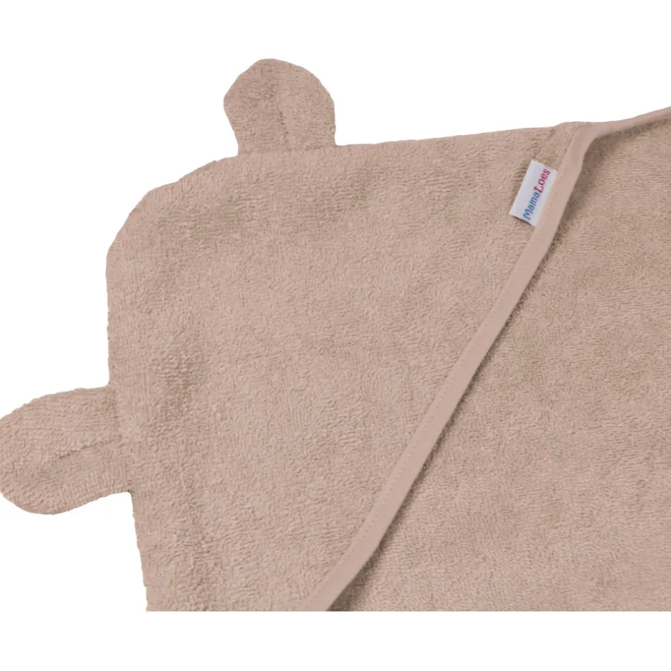 mamaloes-beer-badstof-zand-bad-uEqlwnKb-2.webp Hot MamaLoes Beer Badstof Zand Badcape