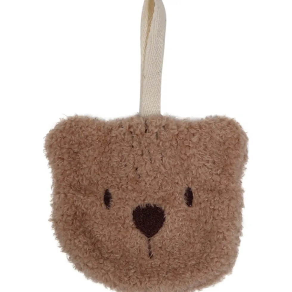 mamaloes-bowie-de-beer-speendo-sMTXtNQA-0.webp Sale MamaLoes Bowie De Beer Speendoekje