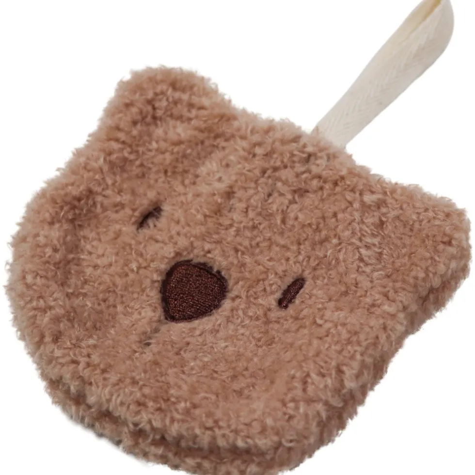 mamaloes-bowie-de-beer-speendo-sMTXtNQA-1.webp Sale MamaLoes Bowie De Beer Speendoekje