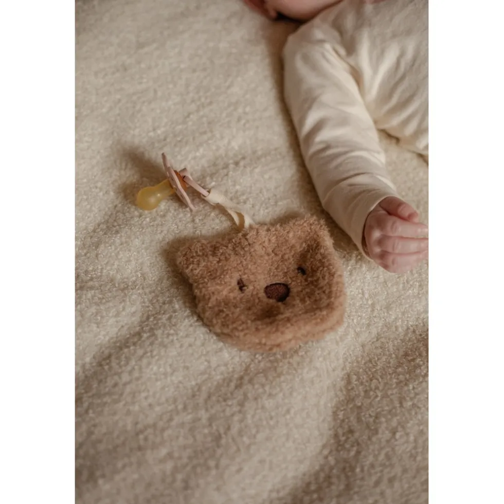 mamaloes-bowie-de-beer-speendo-sMTXtNQA-2.webp Sale MamaLoes Bowie De Beer Speendoekje