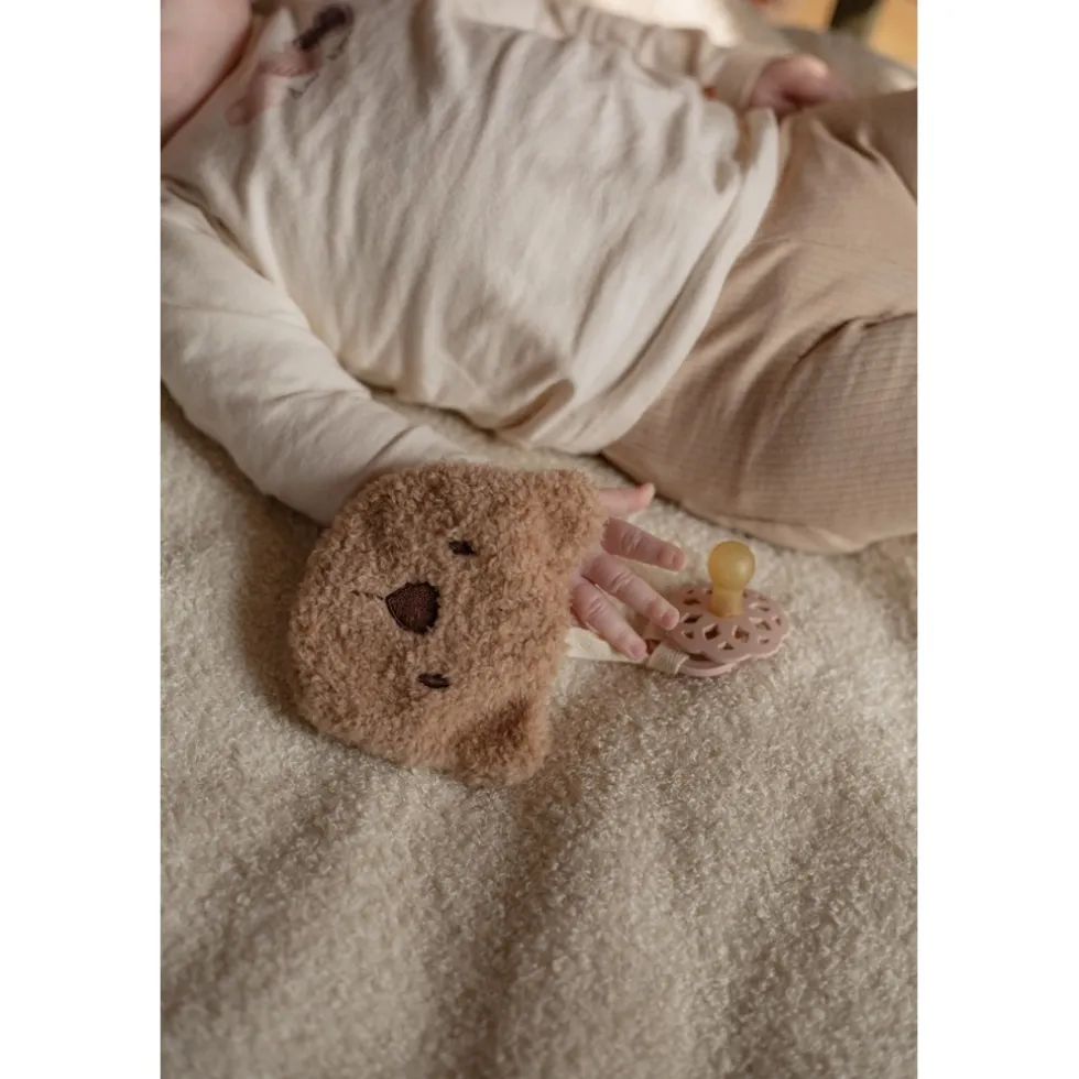 mamaloes-bowie-de-beer-speendo-sMTXtNQA-4.webp Sale MamaLoes Bowie De Beer Speendoekje