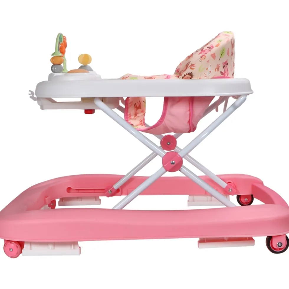 mamaloes-evi-roze-loopstoel-QYmXvrnD-1.webp Fashion MamaLoes Evi Roze Loopstoel