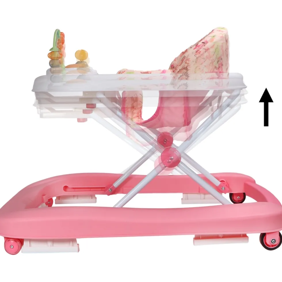 mamaloes-evi-roze-loopstoel-QYmXvrnD-2.webp Fashion MamaLoes Evi Roze Loopstoel