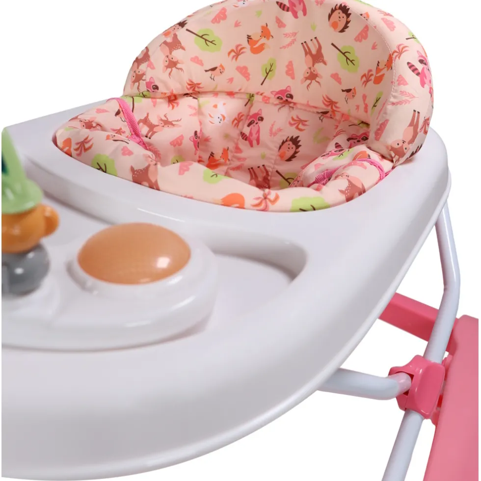 mamaloes-evi-roze-loopstoel-QYmXvrnD-4.webp Fashion MamaLoes Evi Roze Loopstoel