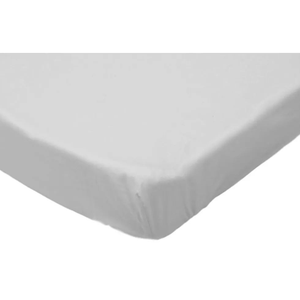 mamaloes-grijs-90-x-90-cm-boxm-ivKCZXgh-0.webp Fashion MamaLoes Grijs 90 X 90 Cm Boxmatras Hoeslaken