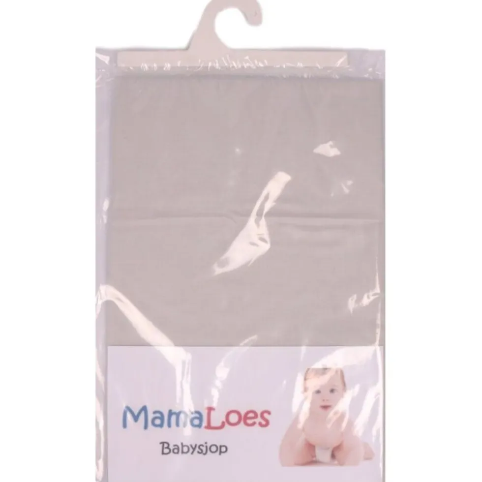 mamaloes-grijs-90-x-90-cm-boxm-ivKCZXgh-2.webp Fashion MamaLoes Grijs 90 X 90 Cm Boxmatras Hoeslaken