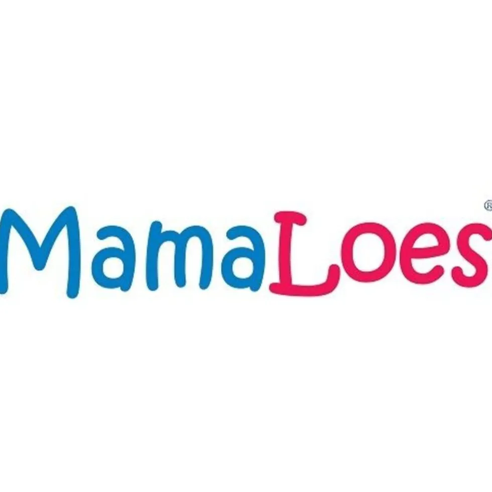 mamaloes-grijs-90-x-90-cm-boxm-ivKCZXgh-4.webp Fashion MamaLoes Grijs 90 X 90 Cm Boxmatras Hoeslaken