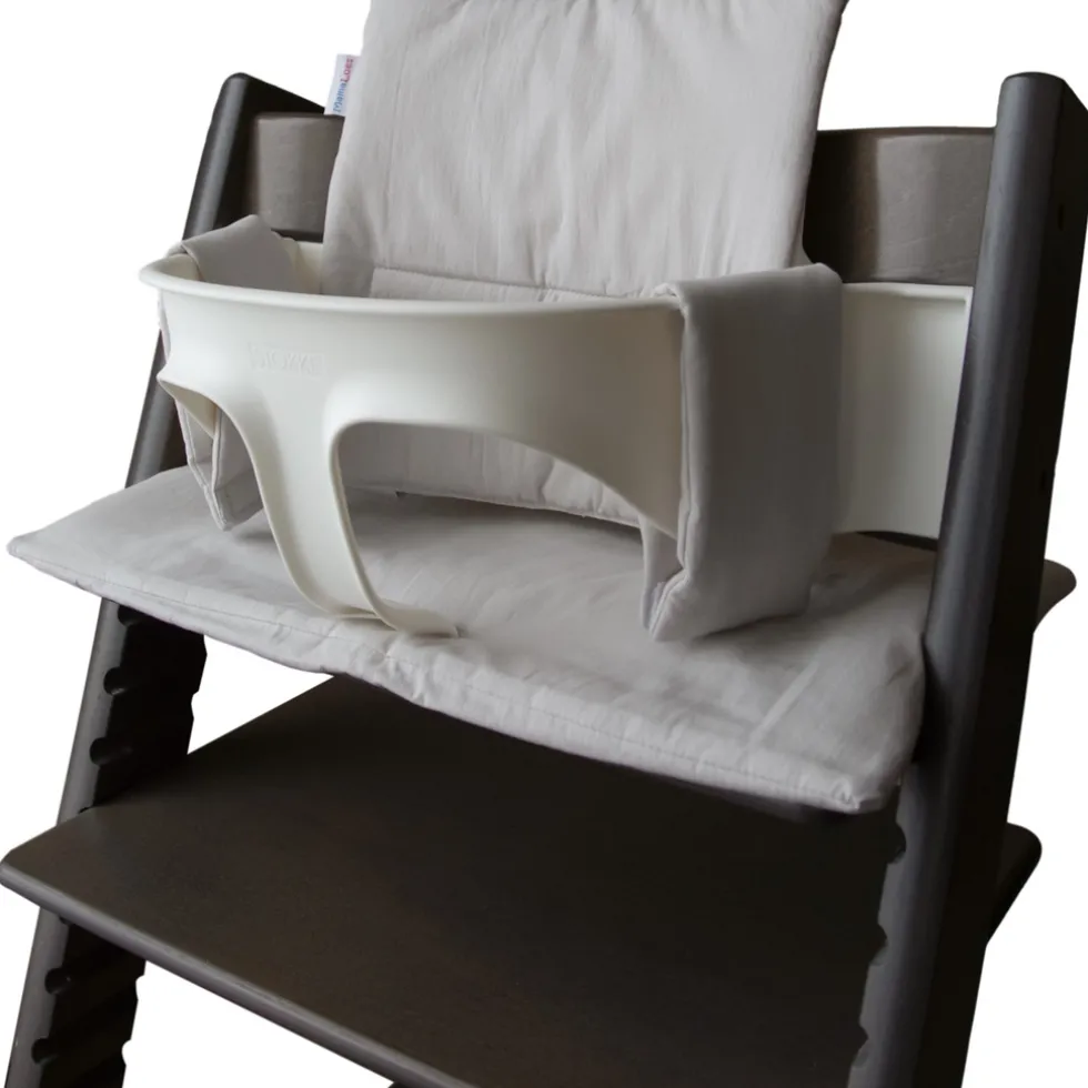 mamaloes-grijs-meegroei-stoelv-JwvvieVW-0.webp Hot MamaLoes Grijs Meegroei Stoelverkleiner