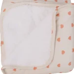 mamaloes-hartjes-fleece-70x90c-hYlhXwtr-0.webp