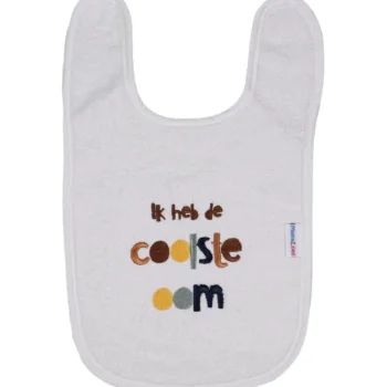 Best MamaLoes Ik Heb De Coolste Oom Slab