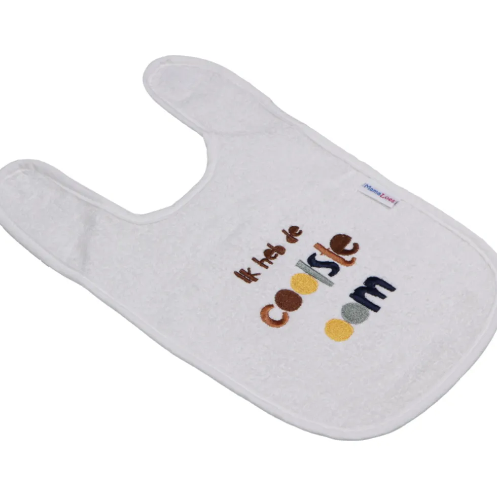 mamaloes-ik-heb-de-coolste-oom-rCSdYMsC-1.webp Best MamaLoes Ik Heb De Coolste Oom Slab