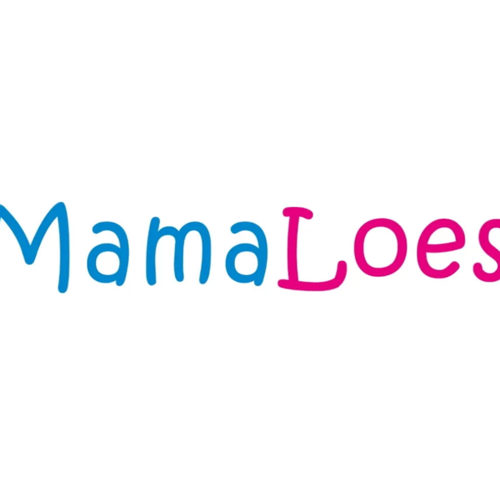 mamaloes-ik-heb-de-coolste-oom-rCSdYMsC-3.webp Best MamaLoes Ik Heb De Coolste Oom Slab