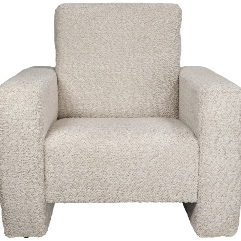 mamaloes-jamie-beige-boucl-kin-byxWLwYc-0.webp Best MamaLoes Jamie Beige Bouclé Kinderfauteuil