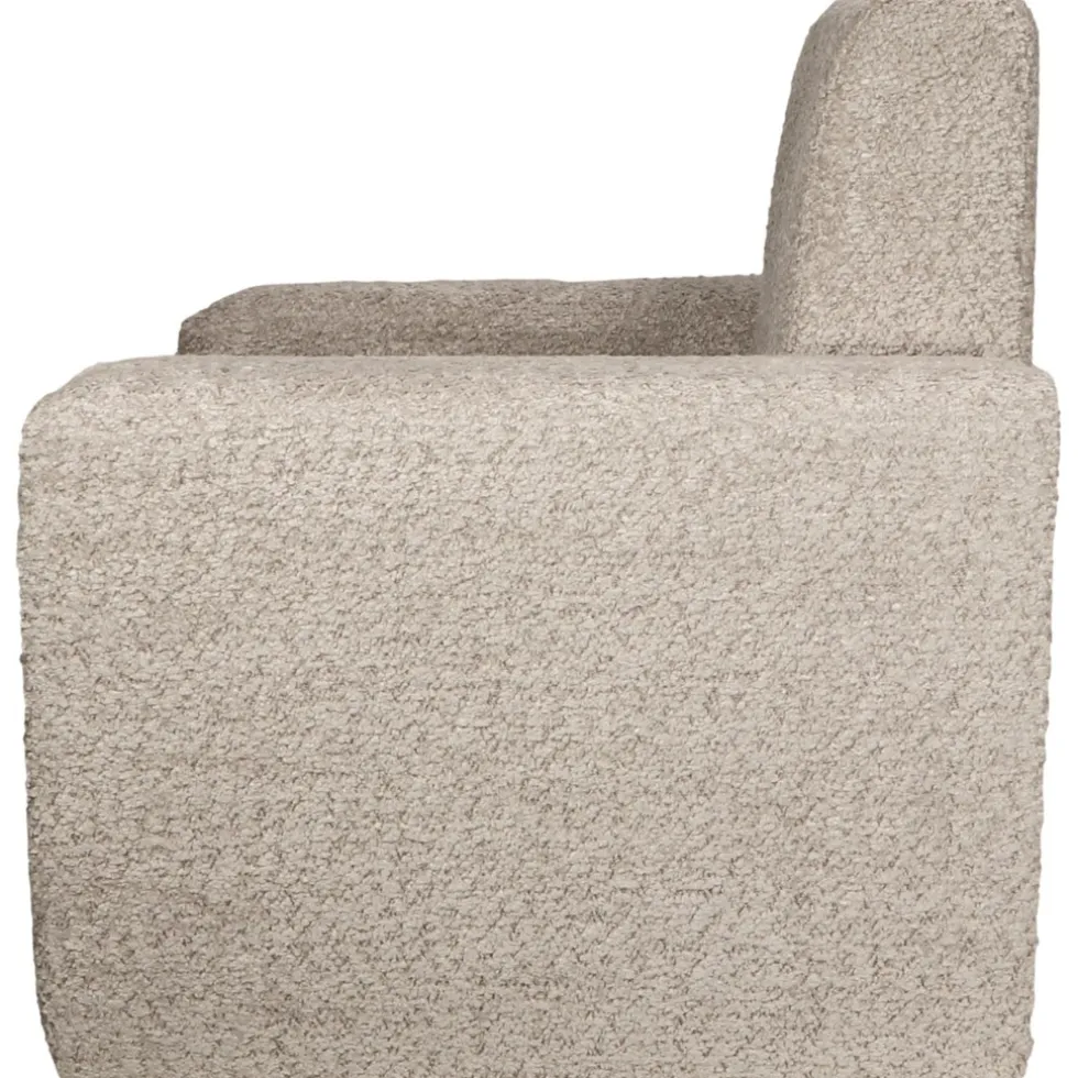 mamaloes-jamie-beige-boucl-kin-byxWLwYc-2.webp Best MamaLoes Jamie Beige Bouclé Kinderfauteuil