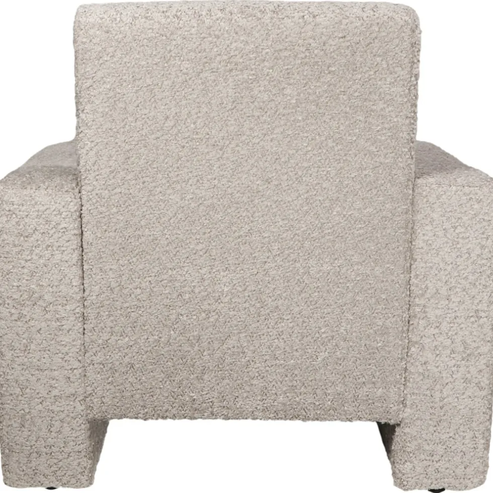 mamaloes-jamie-beige-boucl-kin-byxWLwYc-3.webp Best MamaLoes Jamie Beige Bouclé Kinderfauteuil