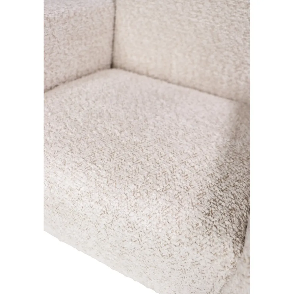 mamaloes-jamie-beige-boucl-kin-byxWLwYc-4.webp Best MamaLoes Jamie Beige Bouclé Kinderfauteuil