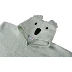 mamaloes-koala-baby-poncho-YjFObKWA-0.webp