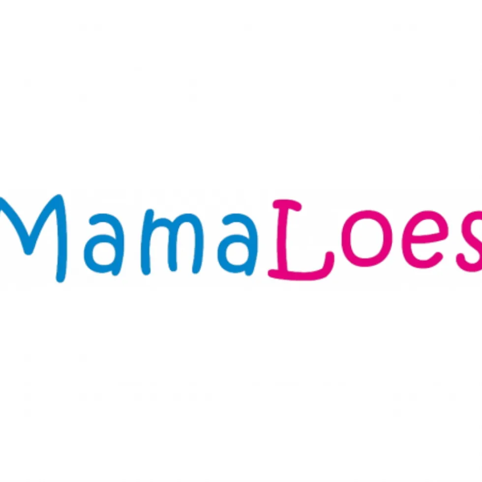 mamaloes-koala-baby-poncho-YjFObKWA-3.webp Outlet MamaLoes Koala Baby Poncho