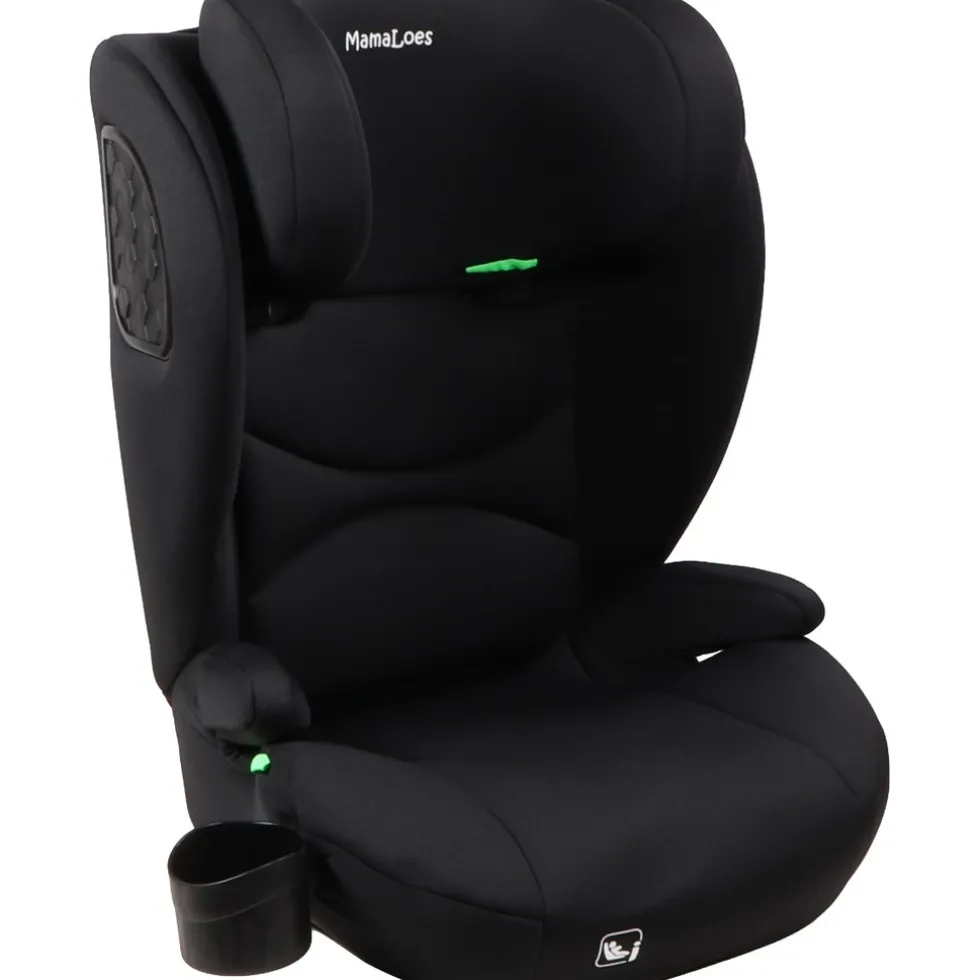mamaloes-liv-zwart-100-150-cm-hFvOIpWM-0.webp New MamaLoes Liv Zwart 100-150 Cm I-Size Autostoel