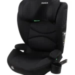 mamaloes-liv-zwart-isofix-100-JrzrfITO-0.webp