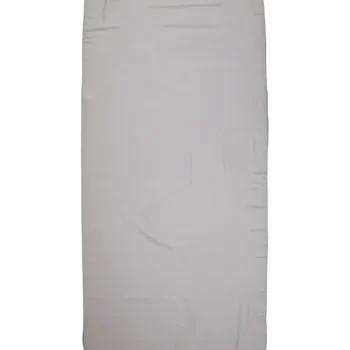 Outlet MamaLoes Lotte 60x120 Cm Basic Ledikantmatras