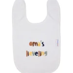 Discount MamaLoes Oma's Lievelings Slab