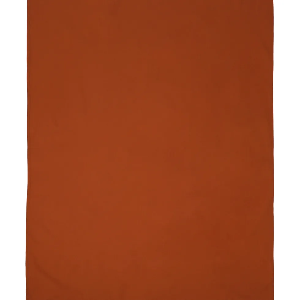 mamaloes-roest-75-x-100-cm-wie-ItdWErTh-0.webp Outlet MamaLoes Roest 75 X 100 Cm Wieglaken