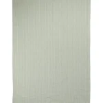 mamaloes-sage-groen-70x100cm-k-cwvAkWpq-0.webp
